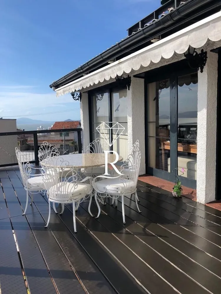 Casa, 3 quartos, 416 m² - Foto 8