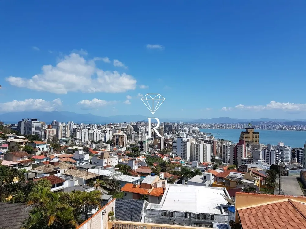 Casa, 3 quartos, 416 m² - Foto 20
