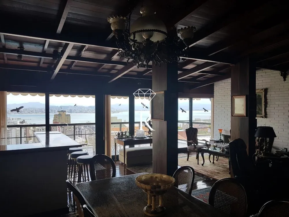 Casa, 3 quartos, 416 m² - Foto 12