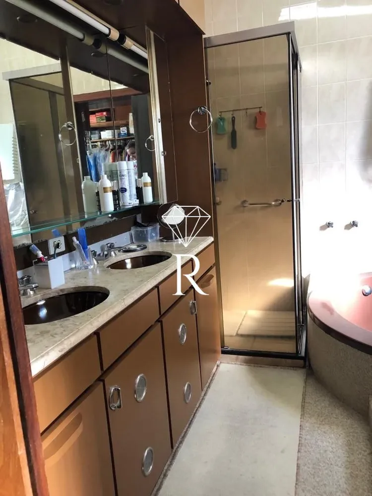 Casa, 3 quartos, 416 m² - Foto 10