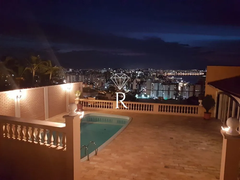 Casa, 3 quartos, 416 m² - Foto 6
