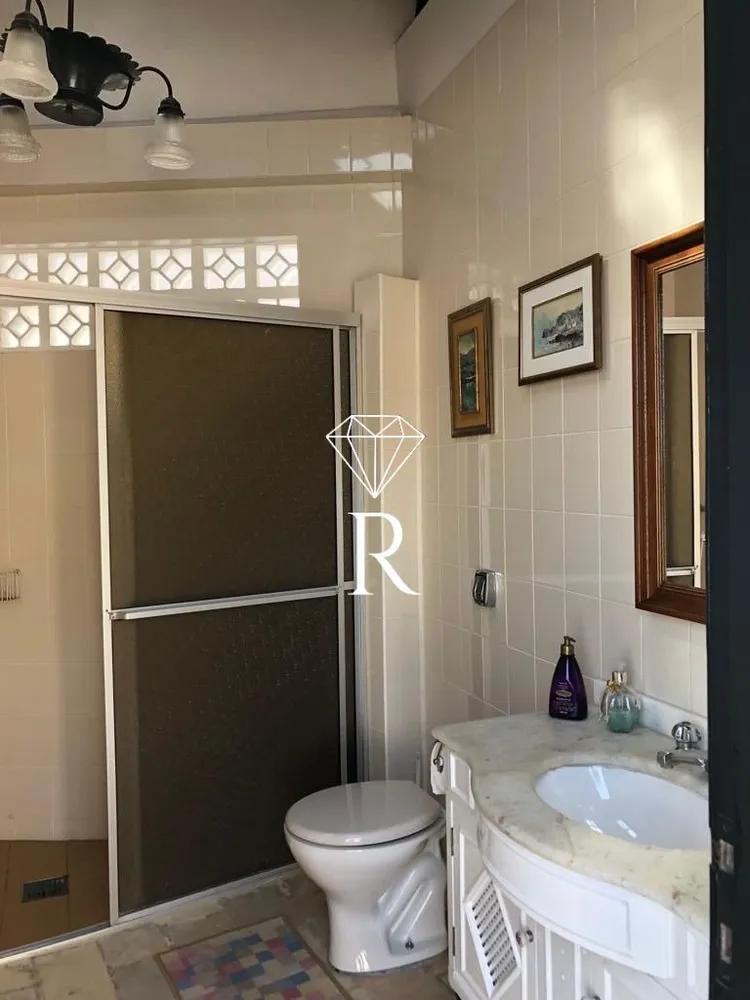 Casa, 3 quartos, 416 m² - Foto 19