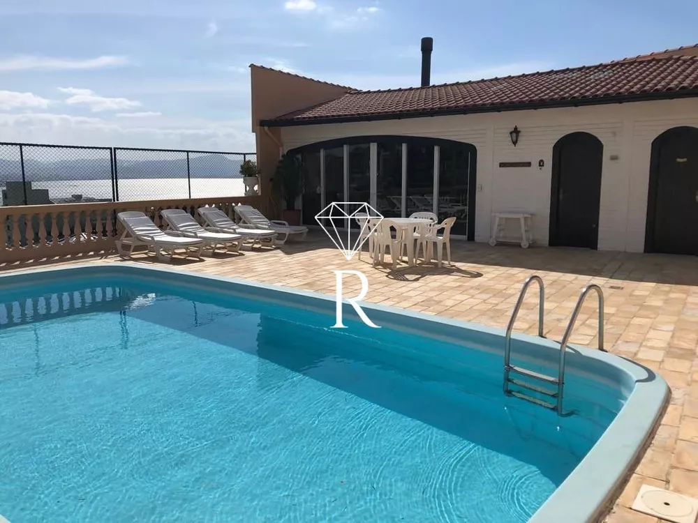 Casa, 3 quartos, 416 m² - Foto 4