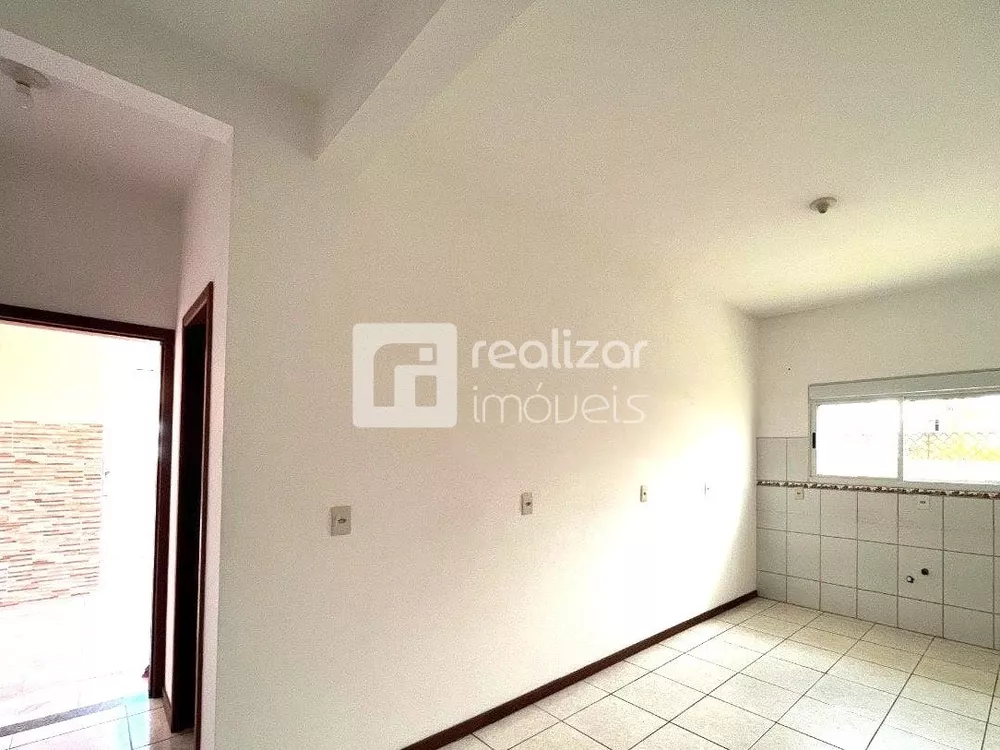 Casa, 3 quartos, 168 m² - Foto 1