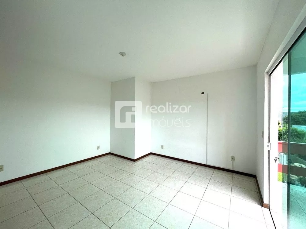 Casa, 3 quartos, 168 m² - Foto 3