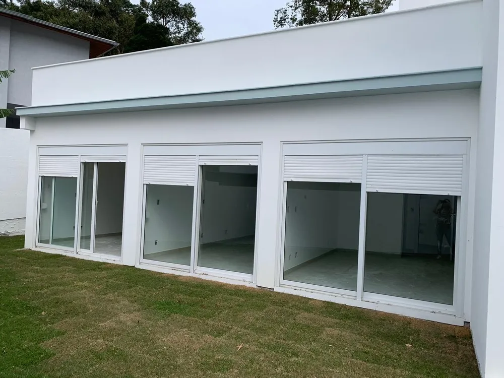 Casa de Condomínio, 3 quartos - Foto 14