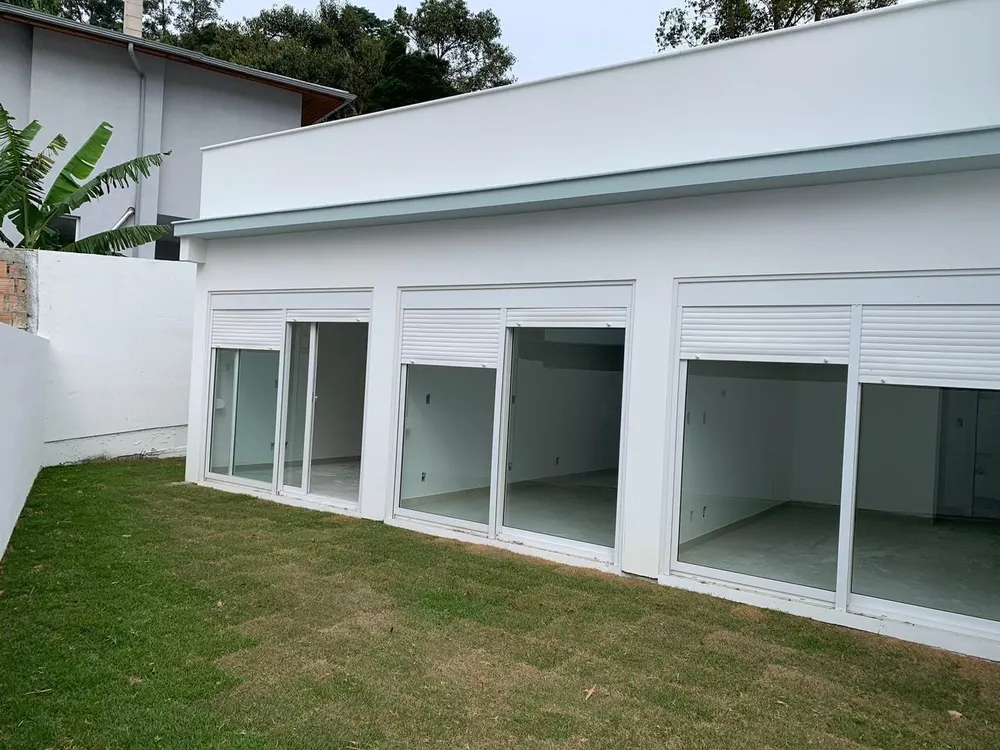 Casa de Condomínio, 3 quartos - Foto 16