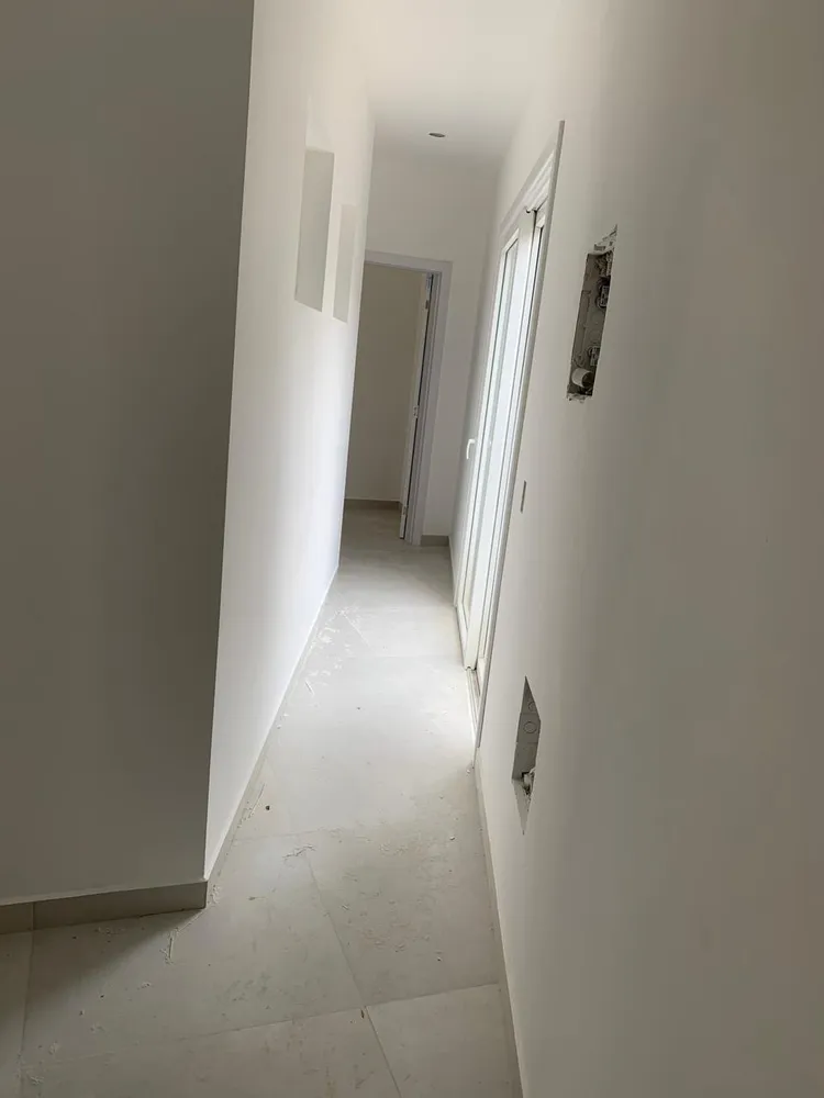 Casa de Condomínio, 3 quartos - Foto 13