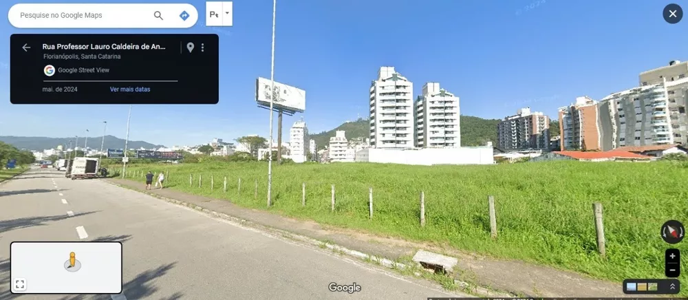 Terreno, 2750 m² - Foto 6