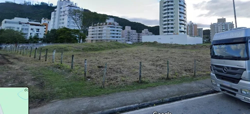 Terreno, 2750 m² - Foto 5