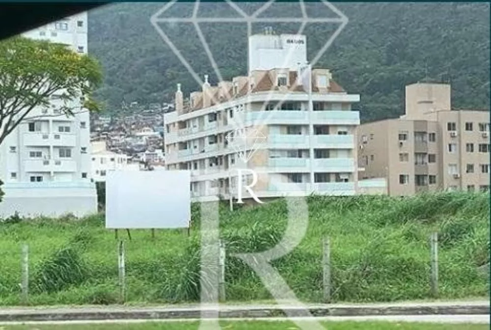 Terreno à venda, 2750m² - Foto 2