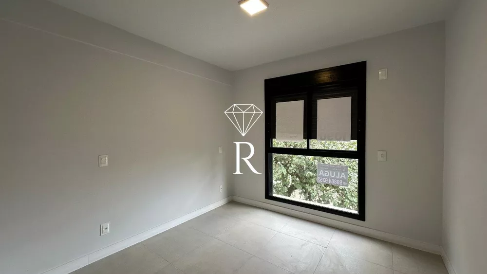 Apartamento, 2 quartos, 56 m² - Foto 3
