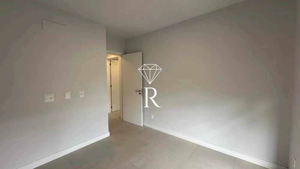 Apartamento, 2 quartos, 56 m² - Foto 1