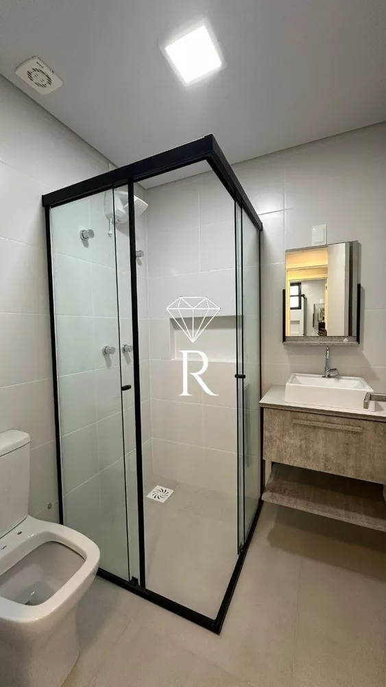 Apartamento, 2 quartos, 56 m² - Foto 2