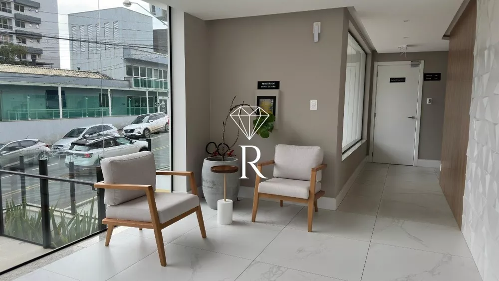 Apartamento, 2 quartos, 56 m² - Foto 4