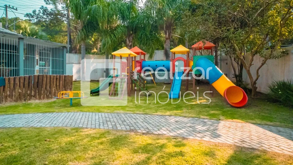 Casa, 4 quartos, 235 m² - Foto 24