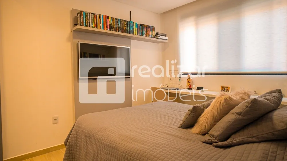 Casa, 4 quartos, 235 m² - Foto 14