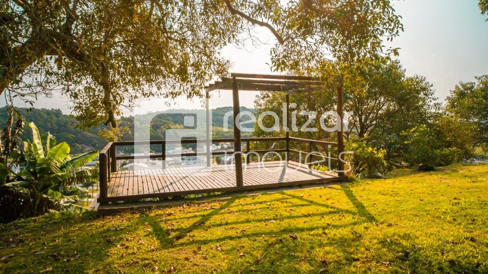 Casa, 4 quartos, 235 m² - Foto 5