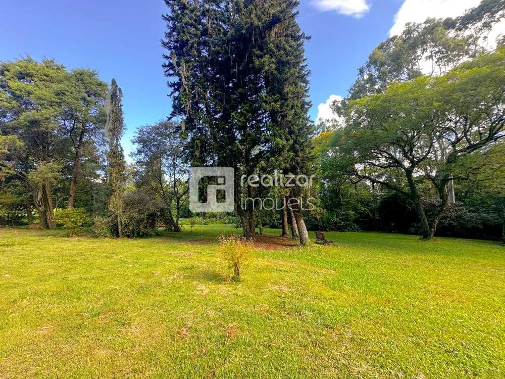 Casa, 1 quarto, 130 m² - Foto 6