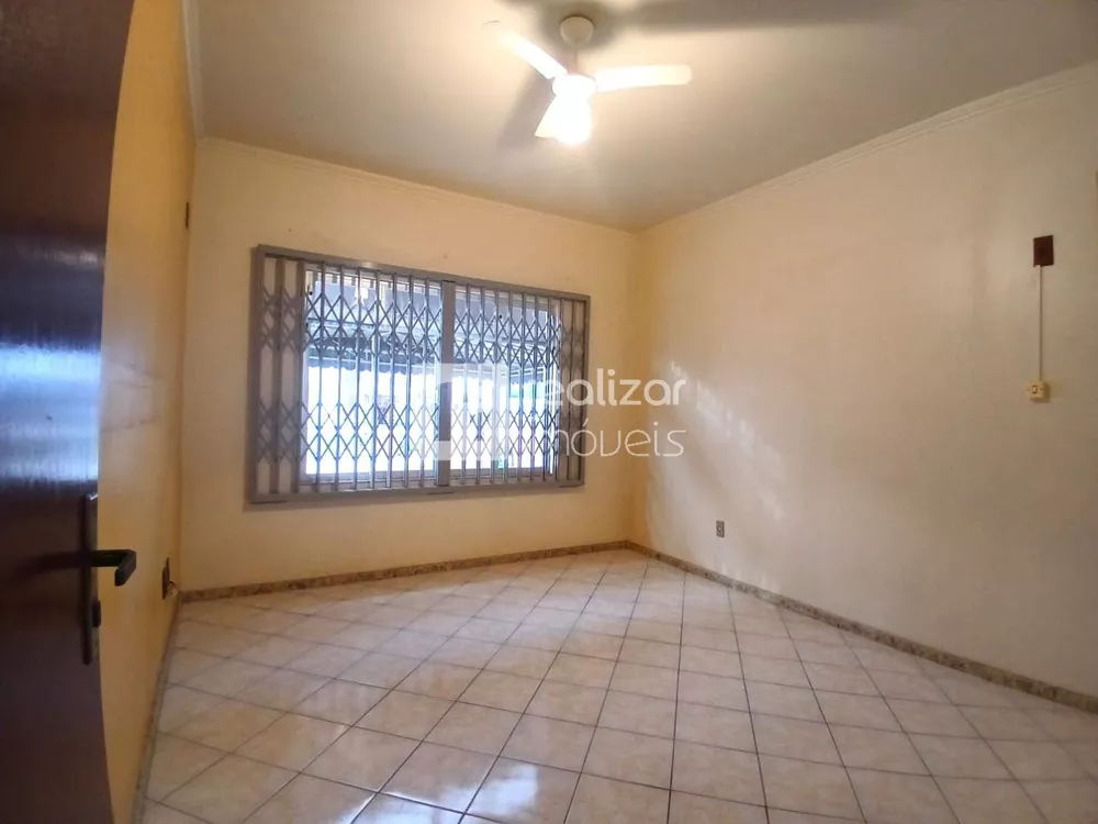 Casa Comercial, 60 m² - Foto 3