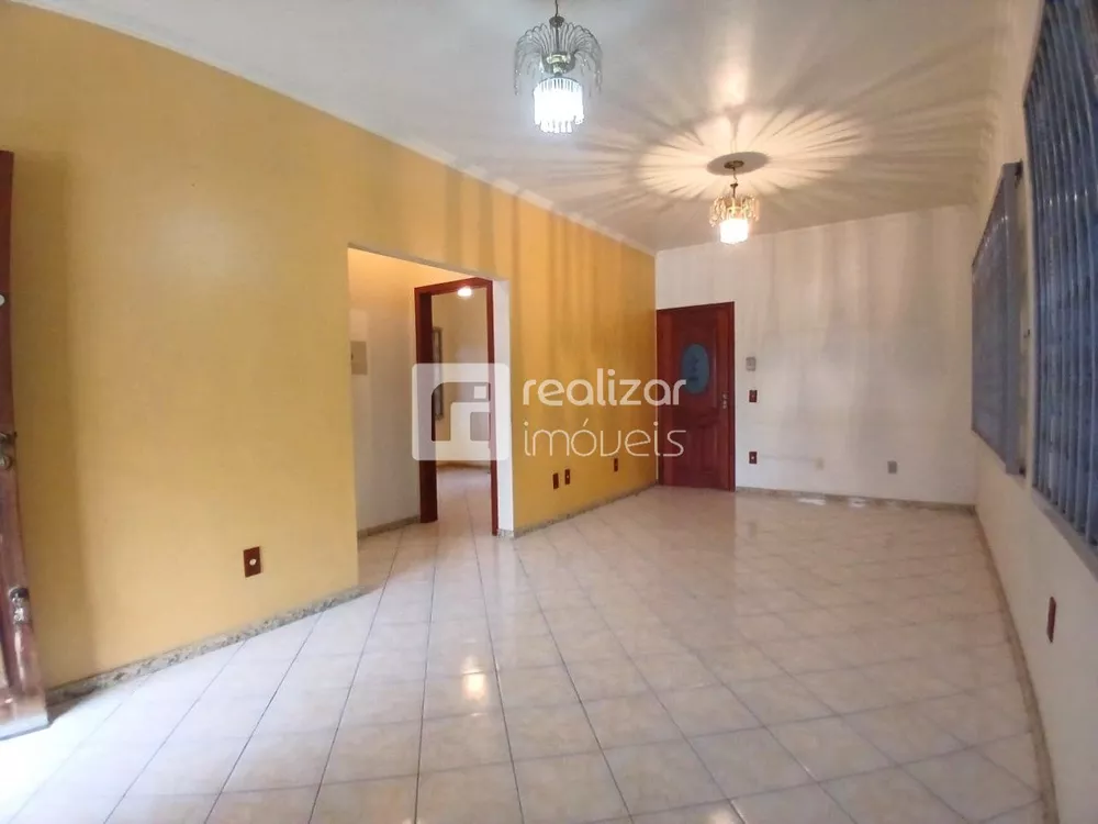 Casa Comercial, 60 m² - Foto 2