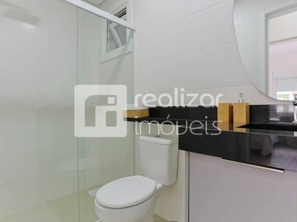 Apartamento, 2 quartos, 69 m² - Foto 6