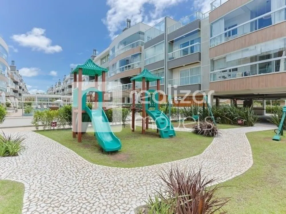 Apartamento, 2 quartos, 69 m² - Foto 12