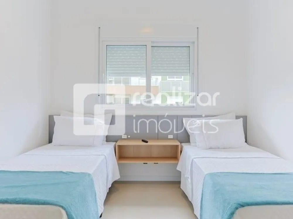 Apartamento, 2 quartos, 69 m² - Foto 8