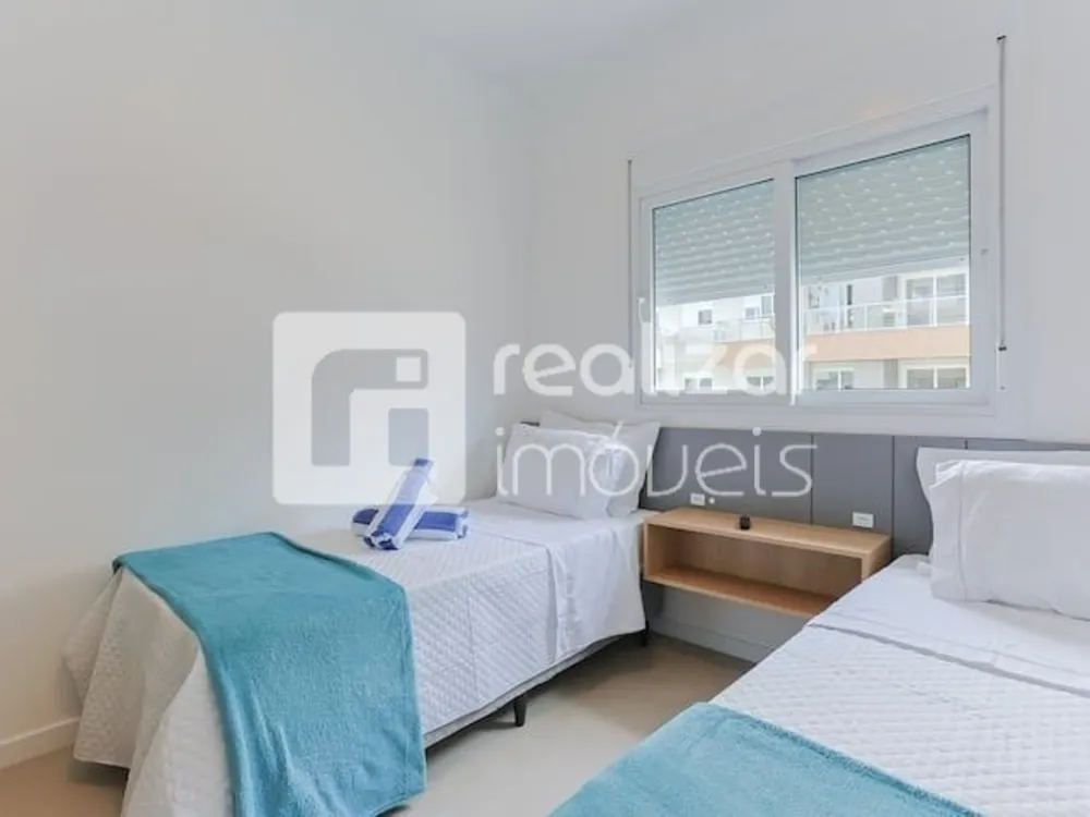 Apartamento, 2 quartos, 69 m² - Foto 9