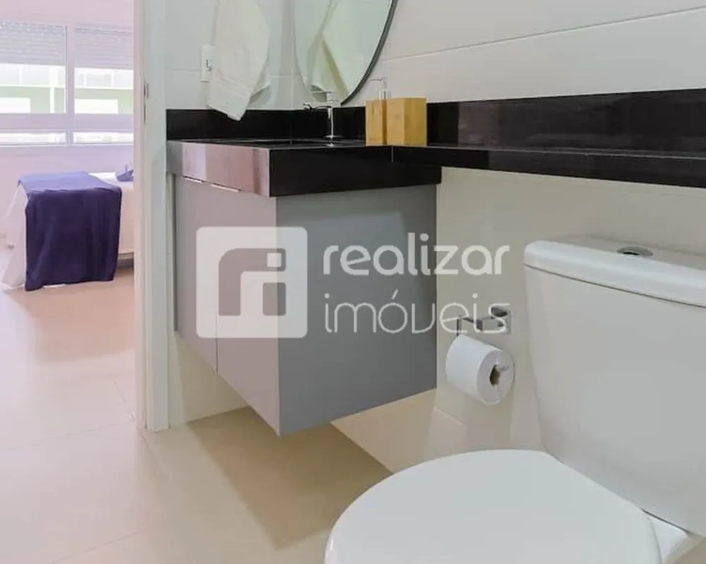 Apartamento, 2 quartos, 69 m² - Foto 7