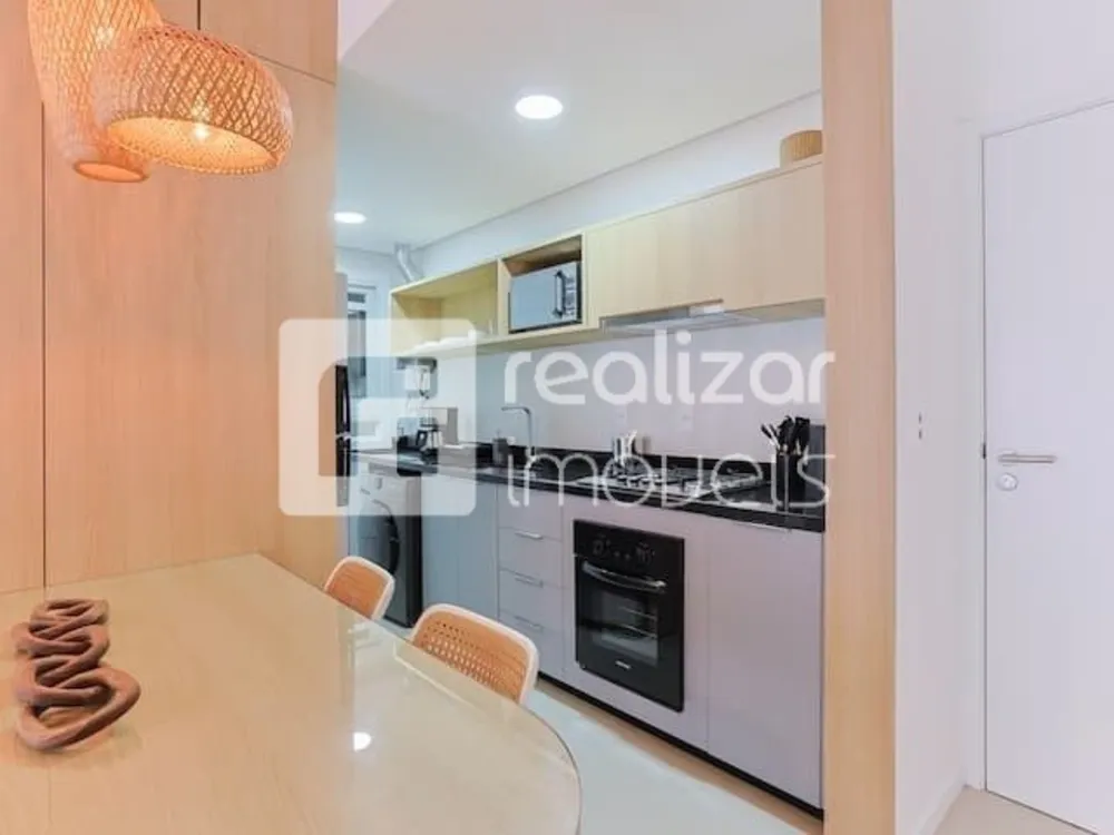 Apartamento, 2 quartos, 69 m² - Foto 4