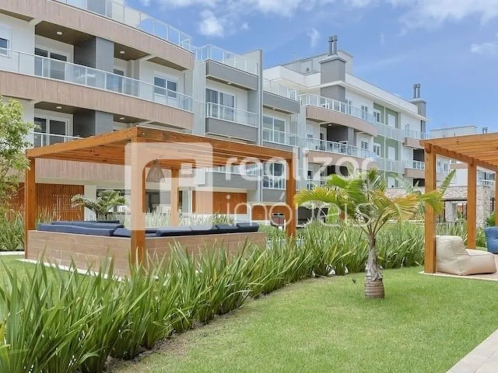 Apartamento, 2 quartos, 69 m² - Foto 11