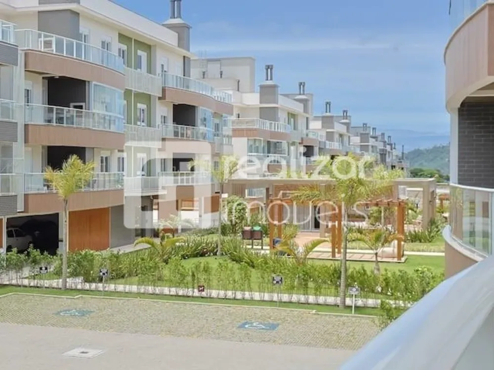 Apartamento, 2 quartos, 69 m² - Foto 10