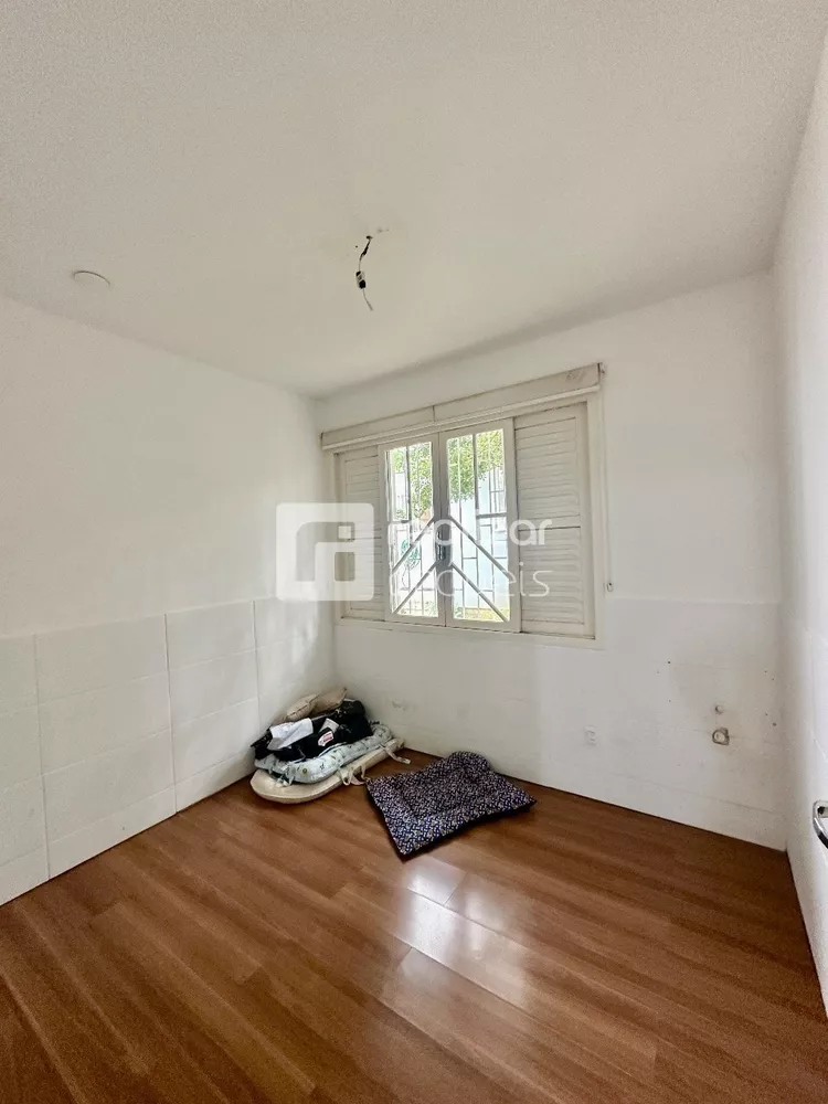 Casa Comercial, 180 m² - Foto 4