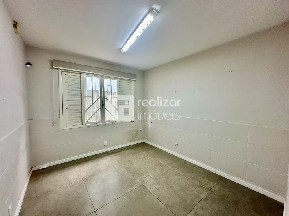 Casa Comercial, 180 m² - Foto 3