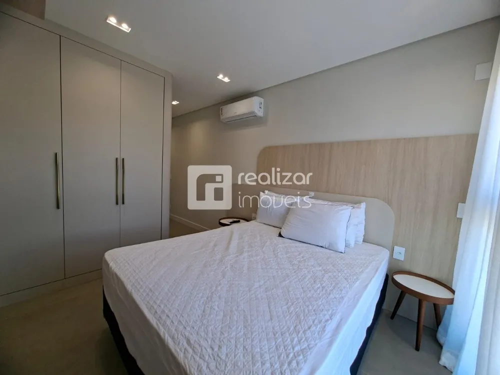 Apartamento, 2 quartos, 88 m² - Foto 3