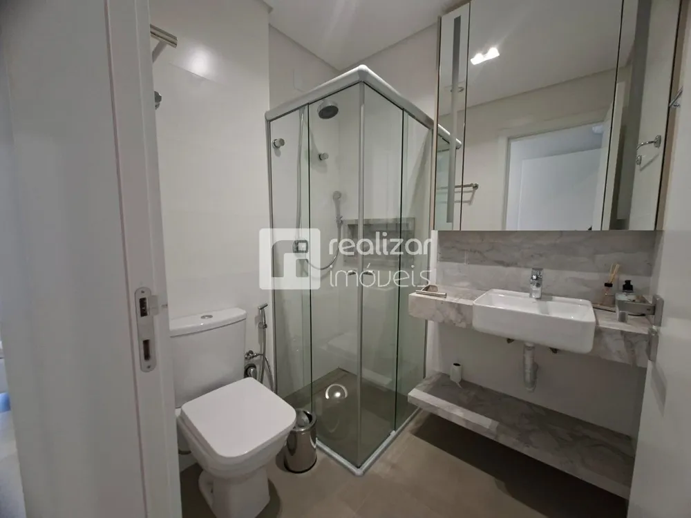 Apartamento, 2 quartos, 88 m² - Foto 4