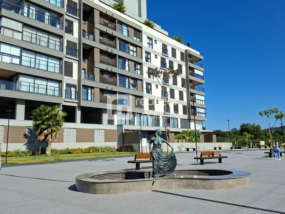 Apartamento, 2 quartos, 88 m² - Foto 2