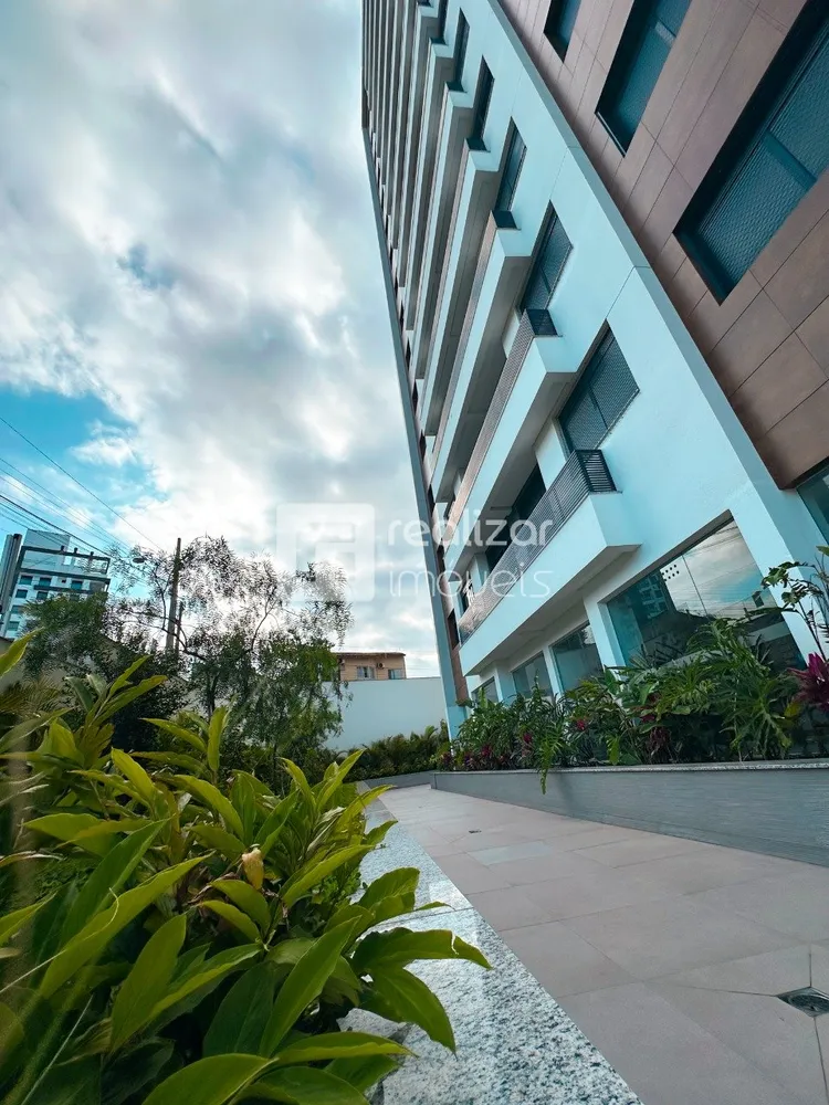 Apartamento, 2 quartos, 87 m² - Foto 12