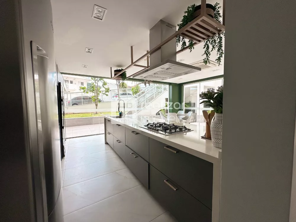 Apartamento, 2 quartos, 87 m² - Foto 4