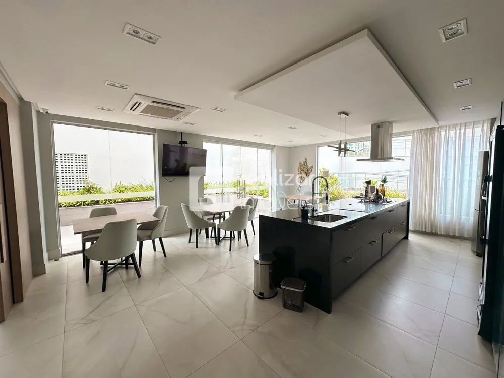 Apartamento, 2 quartos, 87 m² - Foto 8