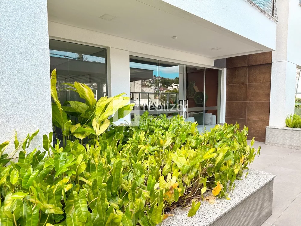 Apartamento, 2 quartos, 87 m² - Foto 5