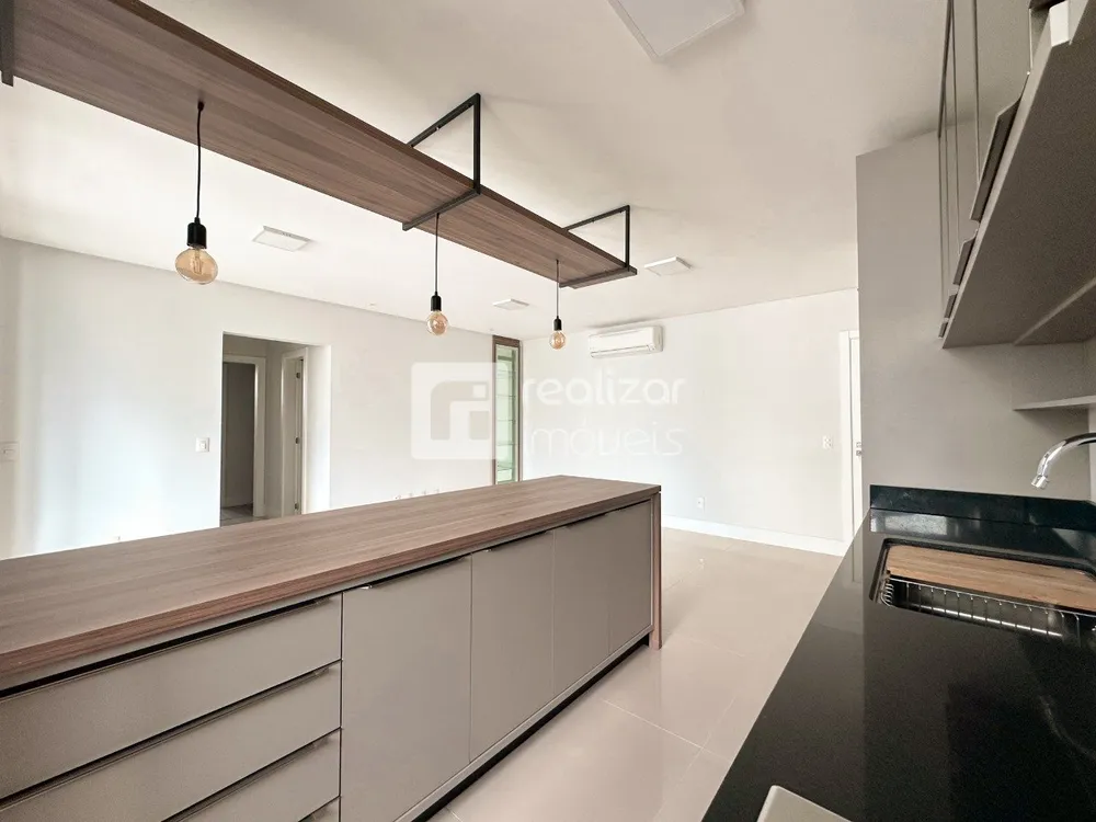 Apartamento, 2 quartos, 87 m² - Foto 5