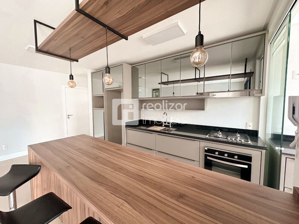 Apartamento, 2 quartos, 87 m² - Foto 2