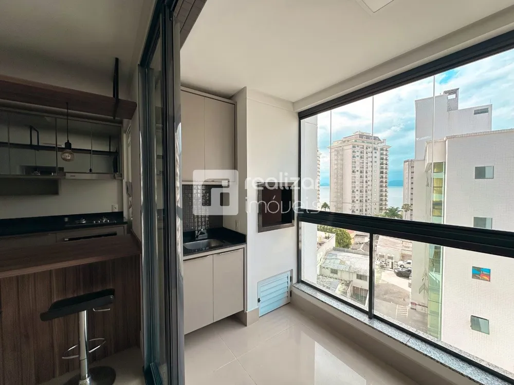 Apartamento, 2 quartos, 87 m² - Foto 6