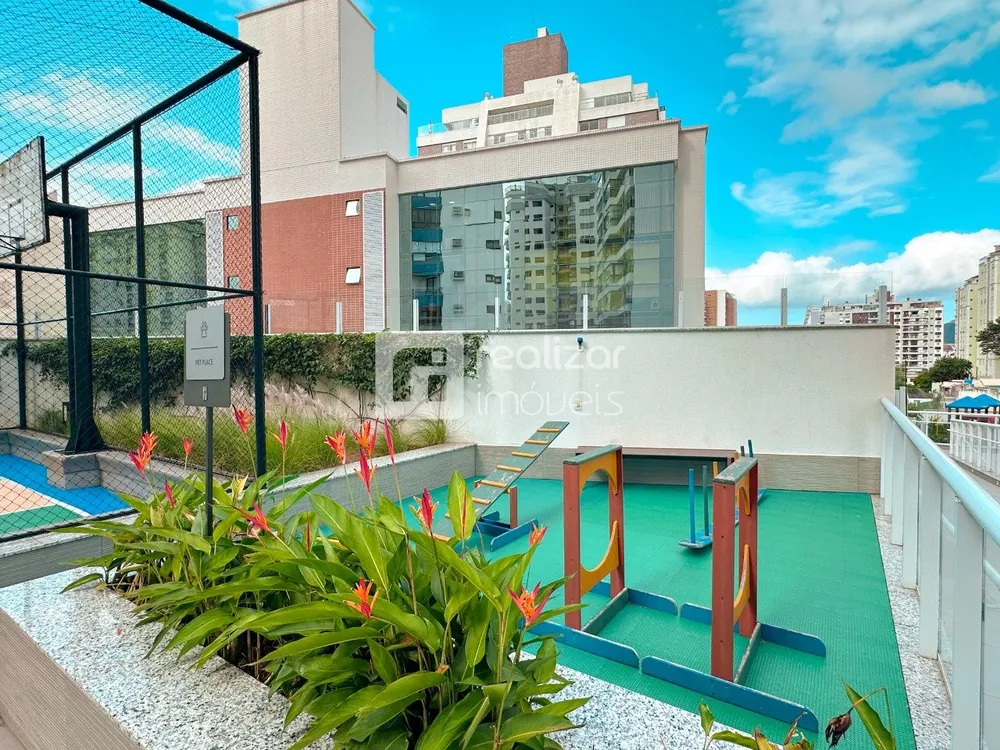 Apartamento, 2 quartos, 87 m² - Foto 20