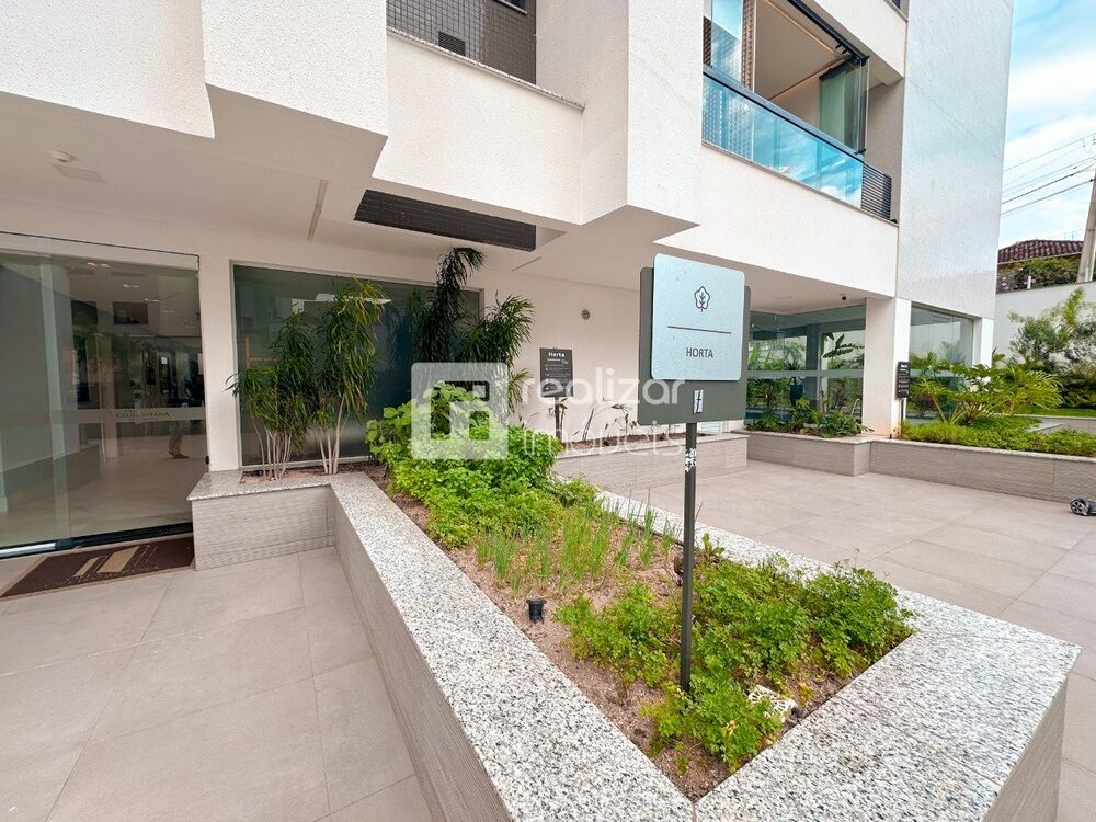 Apartamento, 2 quartos, 87 m² - Foto 7