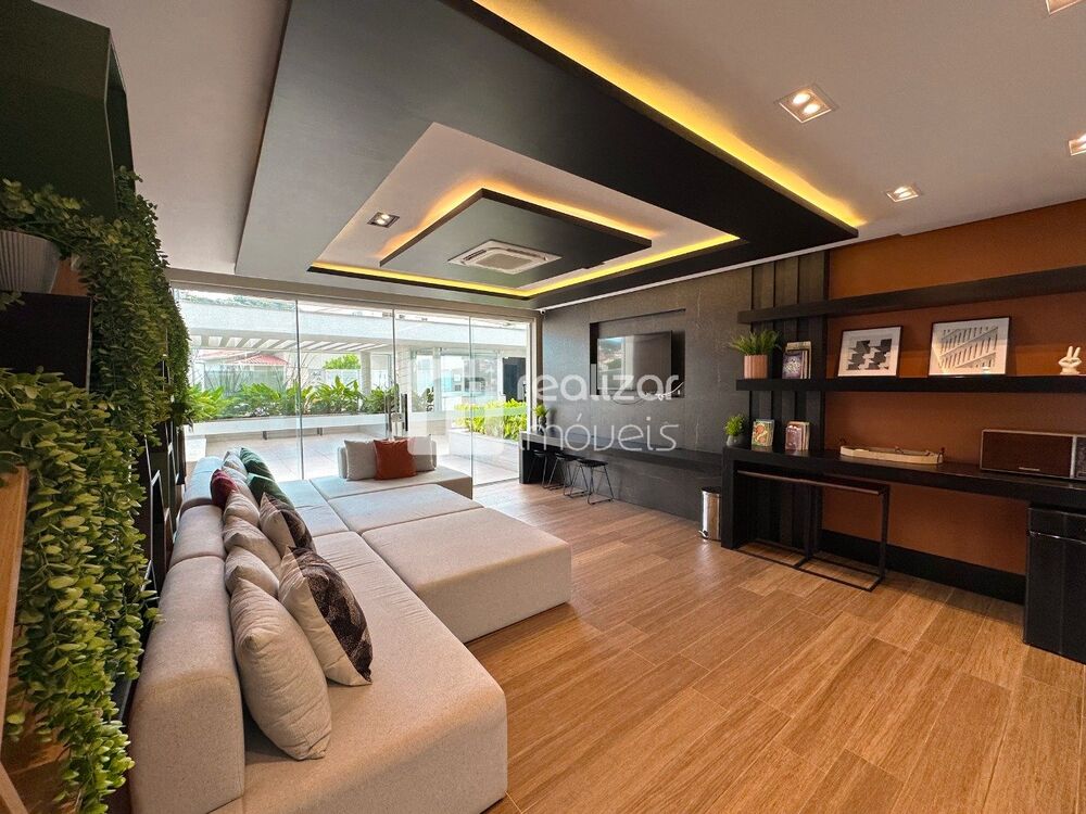 Apartamento, 2 quartos, 87 m² - Foto 8