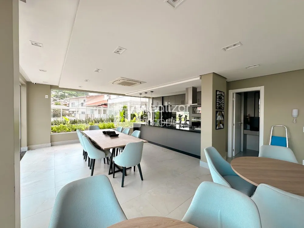 Apartamento, 2 quartos, 87 m² - Foto 9
