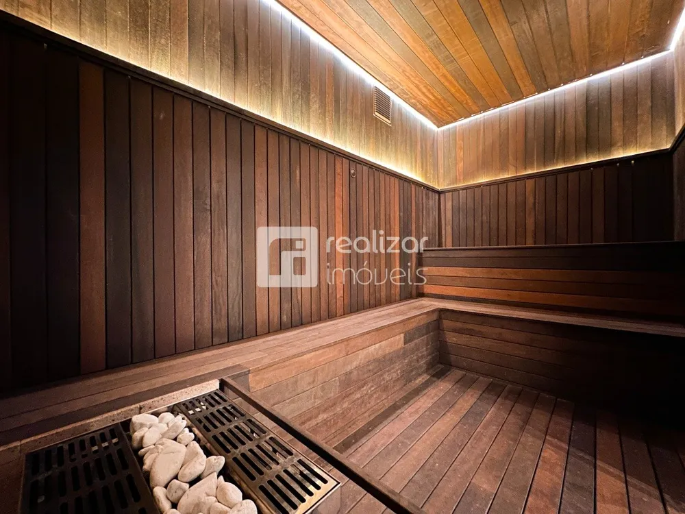 Apartamento, 2 quartos, 87 m² - Foto 17